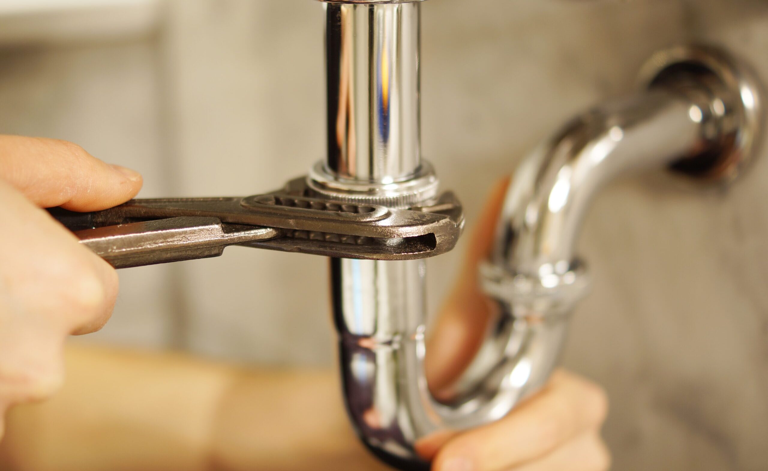 emergency plumbers Chicago